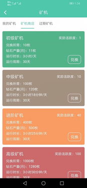 深圳區(qū)塊鏈數(shù)字資產(chǎn)交易所 開(kāi)發(fā)、軟件與市場(chǎng)前景