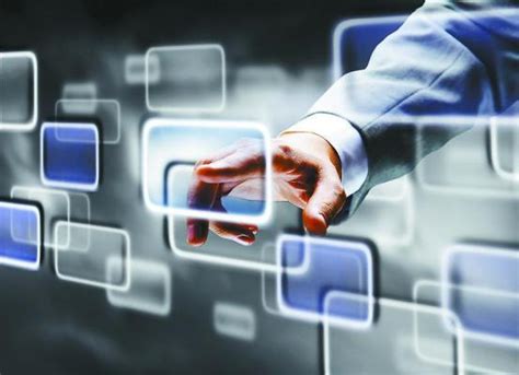 營(yíng)銷(xiāo)推廣軟件大全與選購(gòu)指南 賦能企業(yè)高效增長(zhǎng)