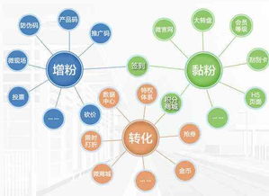 淘寶托管店鋪如何以產(chǎn)品差異化驅(qū)動(dòng)軟件開(kāi)發(fā)與銷(xiāo)售增長(zhǎng)