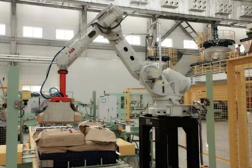 歐佩克減產(chǎn)沖擊波 日本化工產(chǎn)品生產(chǎn)成本攀升與市場變局